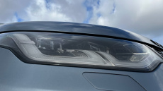 Land Rover Discovery Sport 1.5 P300e R-Dynamic HSE 5dr Auto [5 Seat] Station Wagon